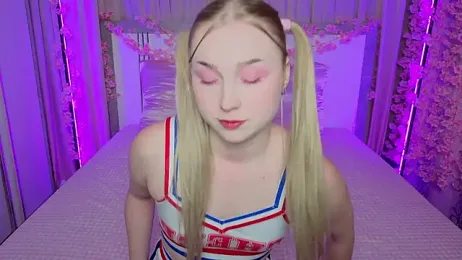 LilyStarlight — Stripchat stream photo (Sep 2026)