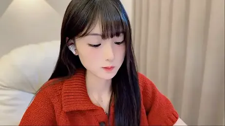 LH7 — Stripchat stream photo (Dec 2025)