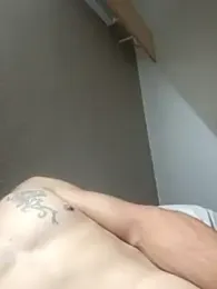 goldenrayz — Stripchat stream photo (Jul 2026)