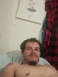 goldenrayz — Stripchat stream photo (Aug 2026)