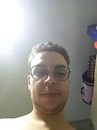 charlybrison — stripchat