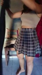 rasoafun — cam4