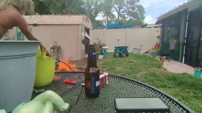 justmeno1963 — Cam4 stream photo (Jun 2026)