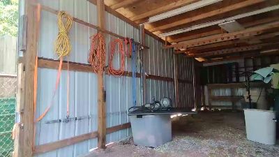 justmeno1963 — cam4