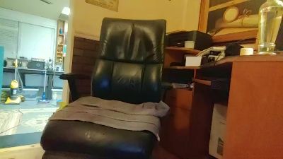 justmeno1963 — Cam4 stream photo (Jun 2026)