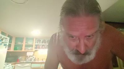 justmeno1963 — Cam4 stream photo (Jun 2026)