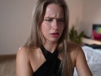 ella_twinkle — Chaturbate stream photo (Sep 2026)