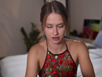ella_twinkle — Chaturbate stream photo (Sep 2026)