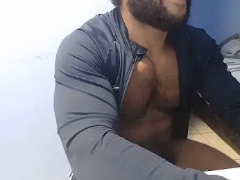 EconomicTune28 — Stripchat stream photo (Jun 2026)