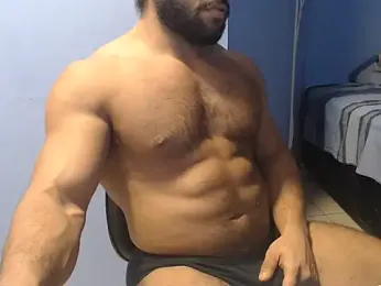 EconomicTune28 — Stripchat stream photo (Jun 2026)