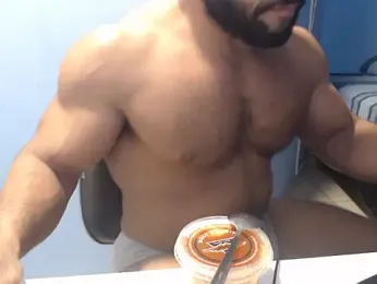 EconomicTune28 — Stripchat stream photo (Jun 2026)