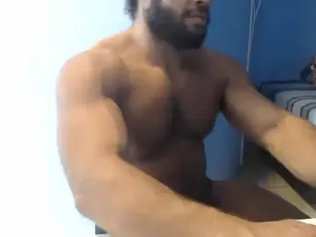 EconomicTune28 — Stripchat stream photo (Jun 2026)