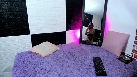 Sophie_Andi1 — stripchat