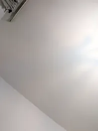 genzzi__ — Stripchat profile photo