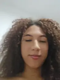 lilith_isabella25 — Stripchat stream photo (Jun 2026)