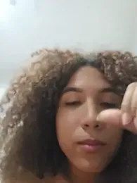 lilith_isabella25 — Stripchat profile photo