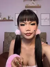 StarLovee — stripchat