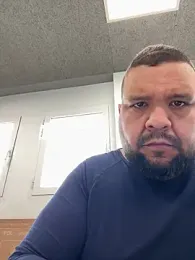 Erosbull — Stripchat stream photo (Mar 2026)