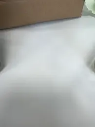 Erosbull — Stripchat stream photo (Mar 2026)