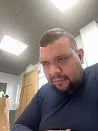 Erosbull — Stripchat stream photo (Mar 2026)