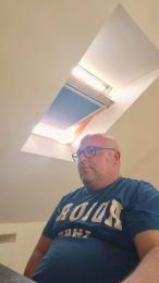 cyriloup4 — Cam4 stream photo (Oct 2025)