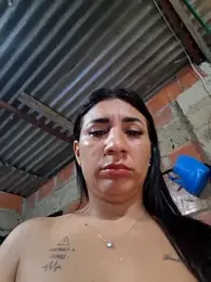 hot_veteran01 — Stripchat stream photo (Apr 2026)