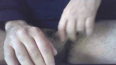 ropeddd — вебкам-модель онлайн на cam4