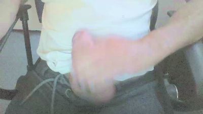 rattle69 — Cam4 stream photo (May 2026)