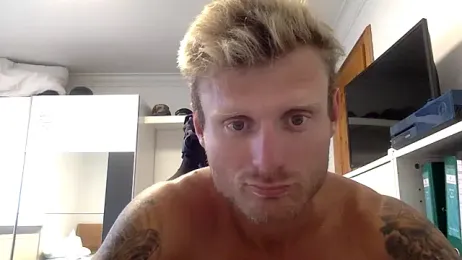 Nakedendurance1994 — Stripchat stream photo (Jul 2026)