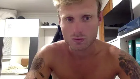 Nakedendurance1994 — Stripchat stream photo (Jul 2026)