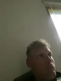 Nakedendurance1994 — Stripchat stream photo (Jul 2026)