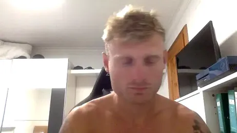 Nakedendurance1994 — Stripchat stream photo (Jul 2026)