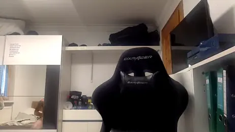 Nakedendurance1994 — Stripchat stream photo (Aug 2026)