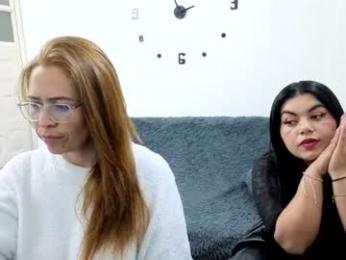 emilyriskhot — вебкам-модель онлайн на chaturbate