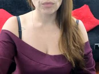 emilyriskhot — Chaturbate stream photo (Sep 2026)