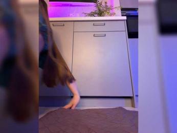 -TATUHA- — bongacams