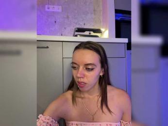 -TATUHA- — bongacams