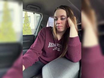 -TATUHA- — bongacams