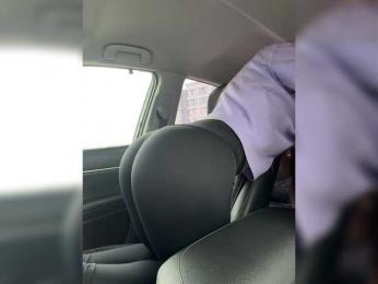 -TATUHA- — bongacams