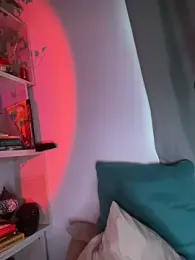Emma_Wish — Stripchat stream photo (Aug 2026)