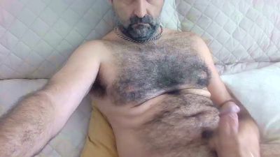 eroticpirri — вебкам-модель онлайн на cam4