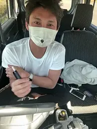 NICE-SEXY — Stripchat stream photo (Apr 2026)