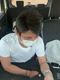 NICE-SEXY — Stripchat stream photo (Apr 2026)