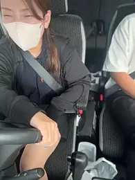 NICE-SEXY — Stripchat stream photo (Aug 2026)