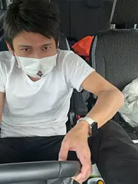 NICE-SEXY — Stripchat stream photo (Apr 2026)