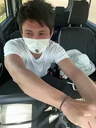 NICE-SEXY — Stripchat stream photo (Apr 2026)