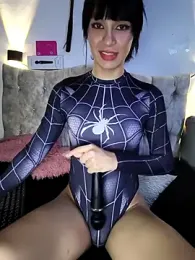 Kylei_grace — stripchat