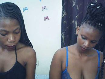 Ebbonyrakael — Bongacams stream photo (Apr 2026)