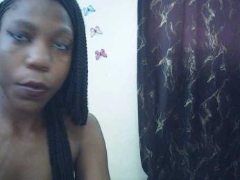 Ebbonyrakael — Bongacams stream photo (Apr 2026)