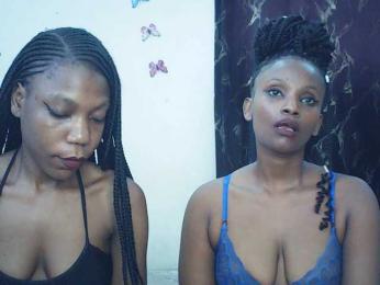 Ebbonyrakael — Bongacams stream photo (Apr 2026)